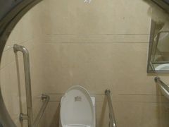 -百联南桥购物中心
