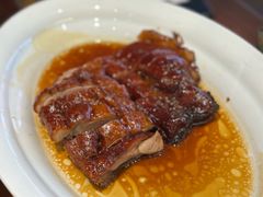 -千日贺茶餐厅(高新万达店)