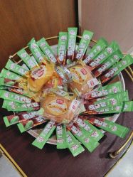 -厦门美莱整形美容医院