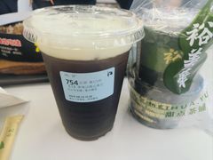 -南京时尚莱迪购物广场(正洪街店)