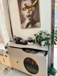 -奥丽维娅美容养生会所