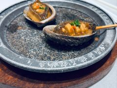 -品海楼·大连海胆锅贴馆(东港店)