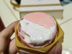 -哈根达斯(万象城店)