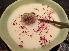 -菌自由丨野生菌火锅特色庭院餐厅(丽江古城店)