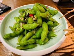 -管氏翅吧(马家堡店)