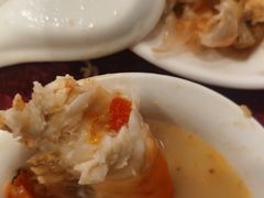 -胜记菜馆(文明路)