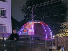 -羊门客在·烤盐池滩羊·川菜