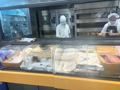 -UH祐禾(上海五角场万达店)