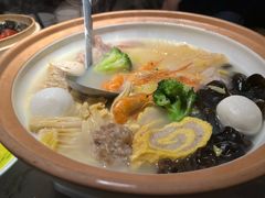 -寻宝记绍兴菜(状元店)