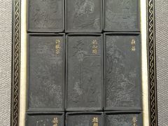-徐汇艺术馆