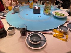 -小湘旺臭鳜鱼(百子湾店)