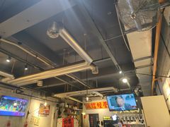 -有局·成都市井烧烤·精酿啤酒(双楠店)
