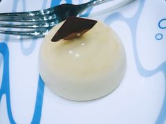 -协成海鲜火锅(情侣路店)