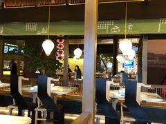 -弄堂里(西溪龙湖天街店)