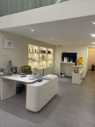 -JNK皮肤管理中心