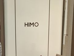 -海马体照相馆(大连罗斯福广场店)