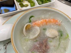-盈田盈粥庄(博山东路店)