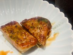 -鲤·鮨KOISUSHI