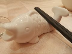 -千岛湖鱼味馆(十字街总店)