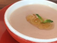 -玖五京菜(杭州城北万象城店)