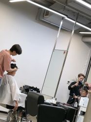 -蚂蚁造型俱乐部