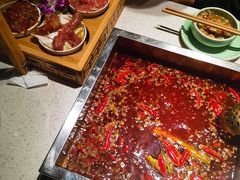 -大龙火锅(龙潭寺旗舰店)