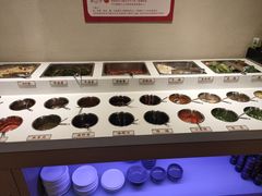 -如在蜀毛肚老火锅(怀柔店)