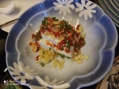 -曙亚洲餐厅-重庆富力艾美酒店(南坪万达广场店)