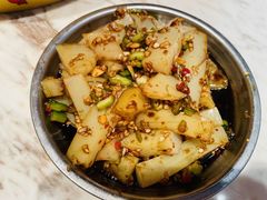 -王红军龙虾(新民路店)