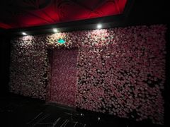 -范特西FANTASY量贩式KTV(民主广场店)