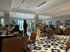 -一尺花园(安和花园店)