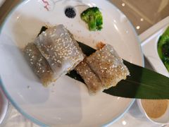 -渔村盛宴(航空新城店)