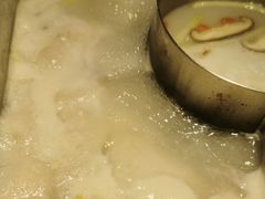 -新辣道鱼火锅(上地华联店)