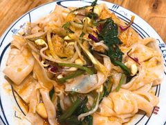 -陇上秦轩西安biangbiang面(EFC欧美金融商业城店)