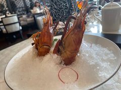 -人间采蜜(海信广场店)