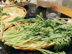 -徐记手切鲜羊肉(辽沈二街店)