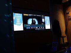 -星聚会KTV(景枫中心店)