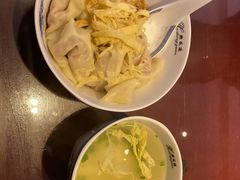 -熙盛源(复兴路店)