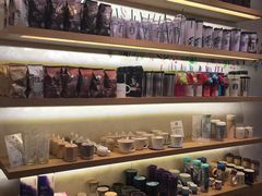 -星巴克(成都龙湖三千集店)