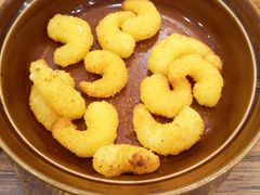 -萨莉亚意式餐厅(中北永旺店)