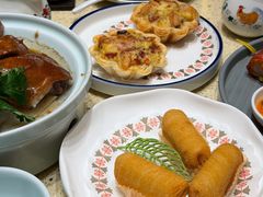 -点都德(奥体印象城店)