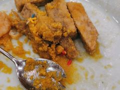 -良友·海鲜青岛菜(五四广场店)