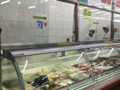 -北京稻香村(花市店)