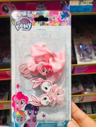 -Hamleys哈姆雷斯(三胞店)