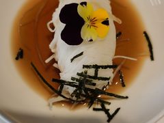 -鼎泰丰(渔阳店)