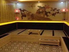 -锐菲特游泳体育健身中心(滨江店)