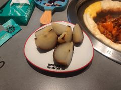 -灶座小锅烀饼·铁锅炖(全国总店)