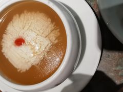 -苏帮袁Sue Cuisine(南开大悦城店)