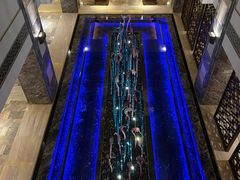 -浅深Cheersum(曹杨店)
