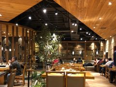 -小城粥道·海胆鲜虾粥(解放广场店)